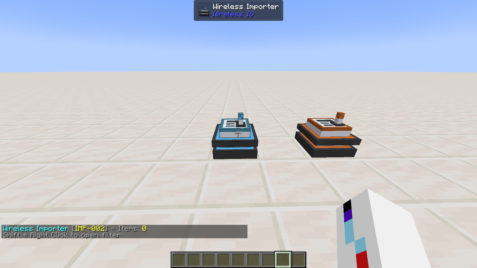 WIRELESS IMPORTER.png