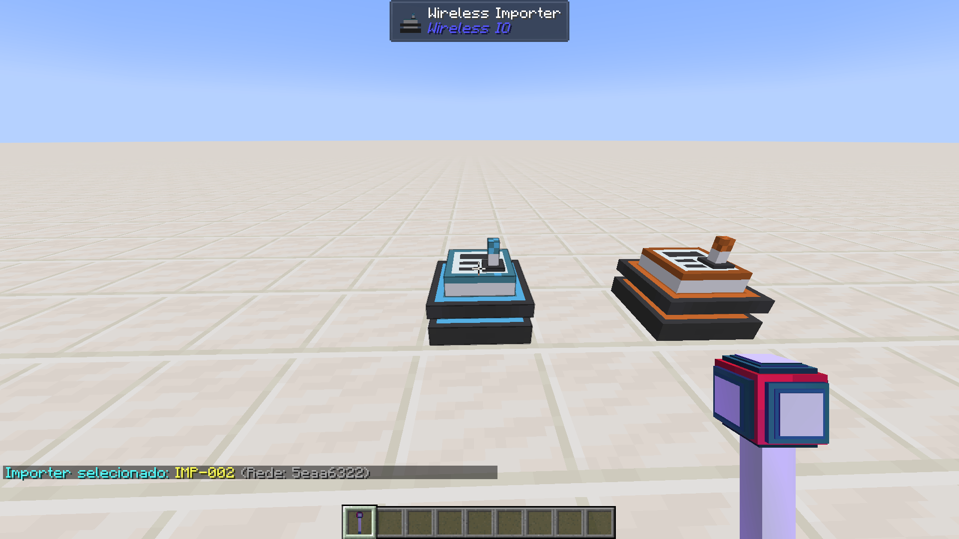 WIRELESS LINKING TOOL.png