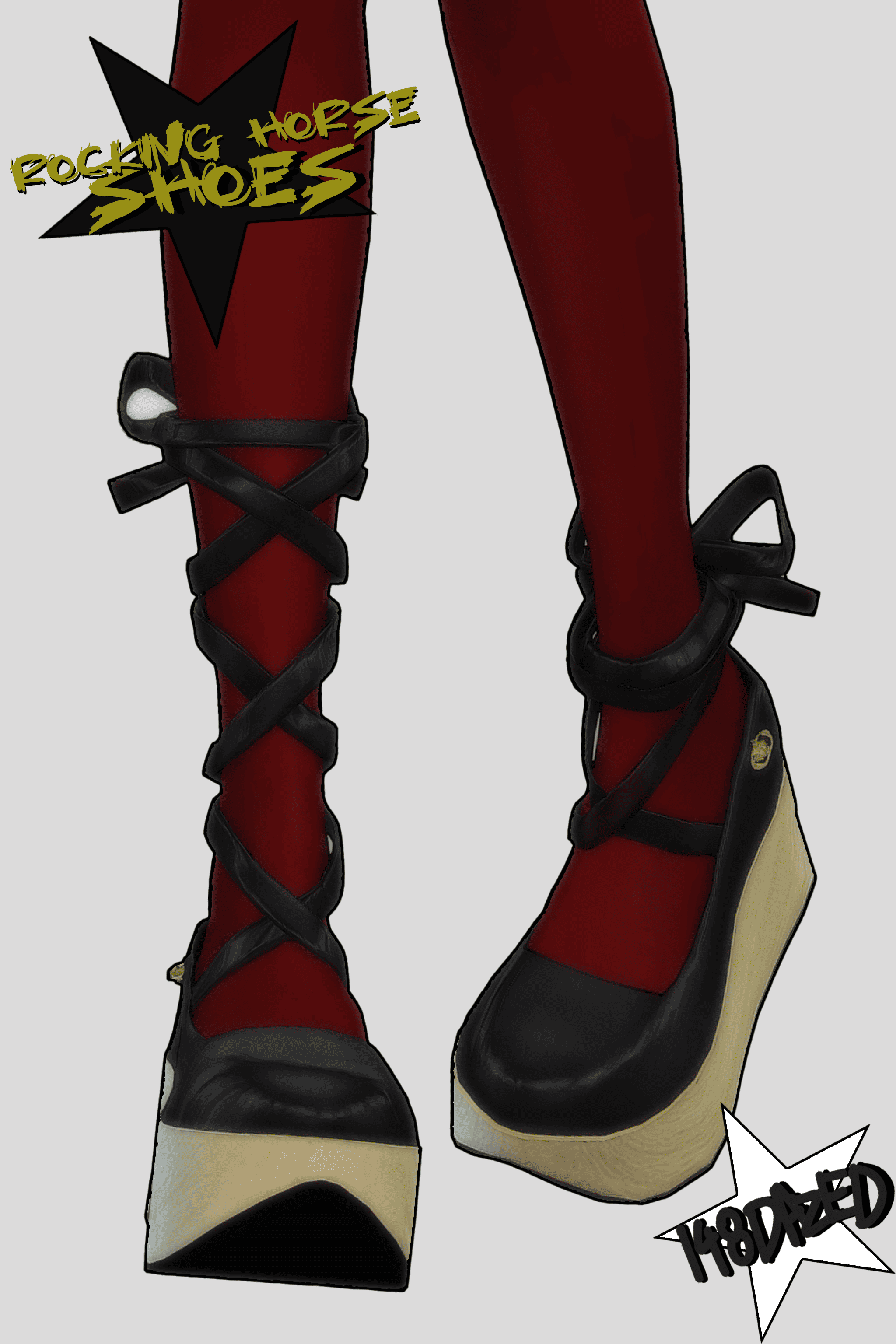 T1.png