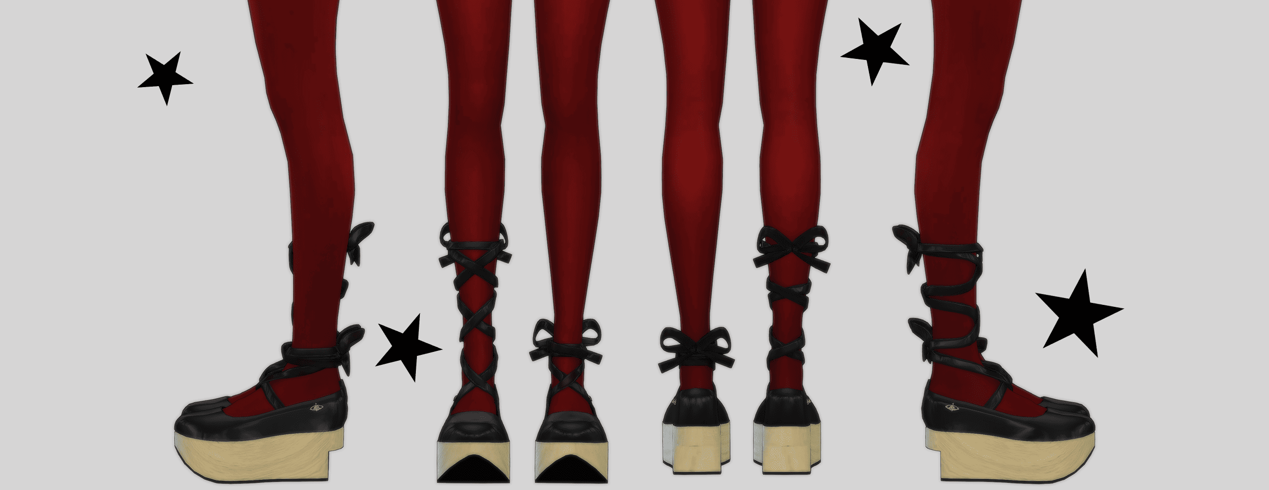 T4.png
