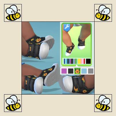 sims4me_iu_orangeshoes.jpg