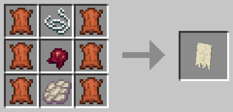 Augmenta - Gallery - Minecraft Mods - CurseForge