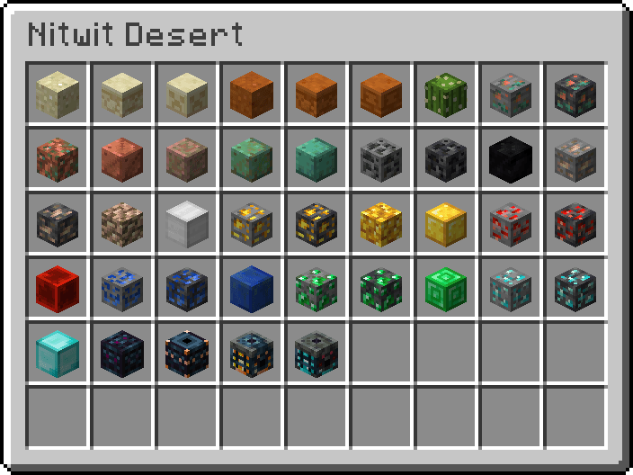 desert.png