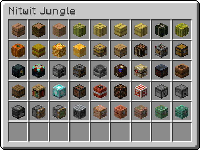 jungle.png