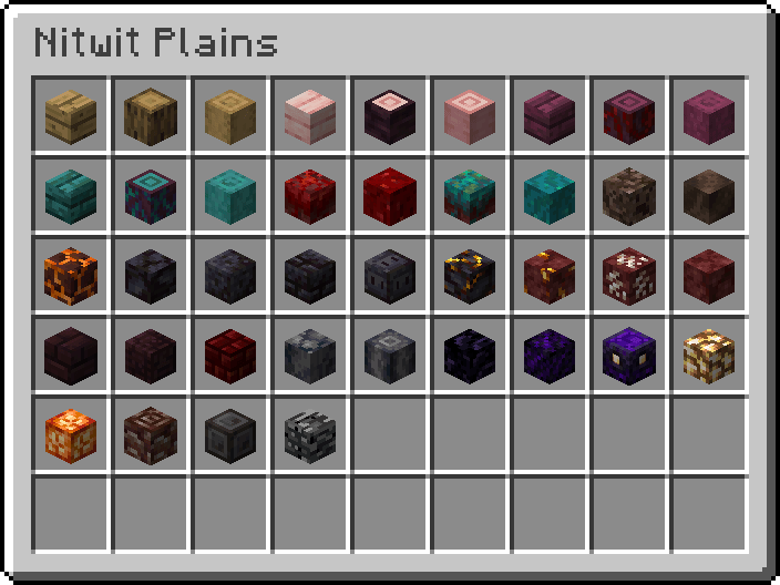 plains.png