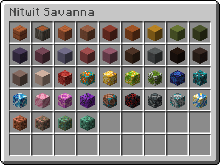 savanna.png