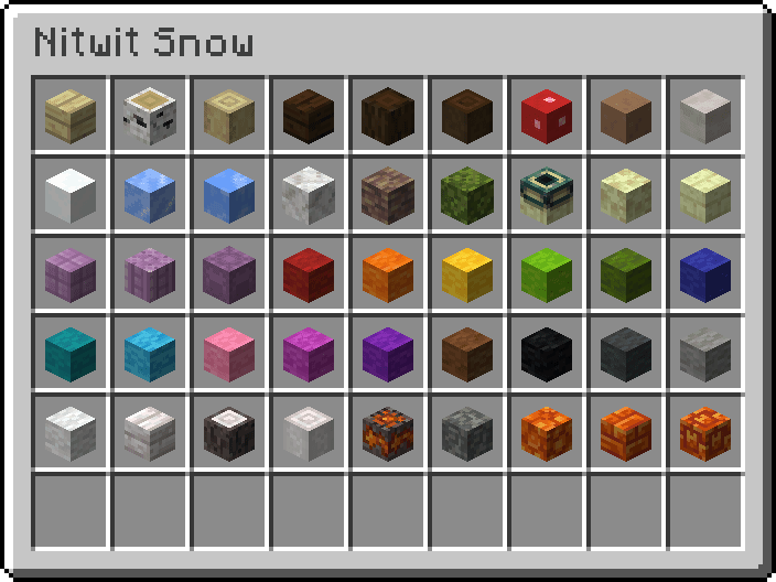 snow.png