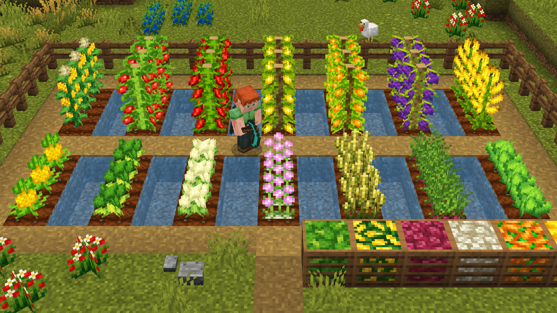 Thumbnail farming.png
