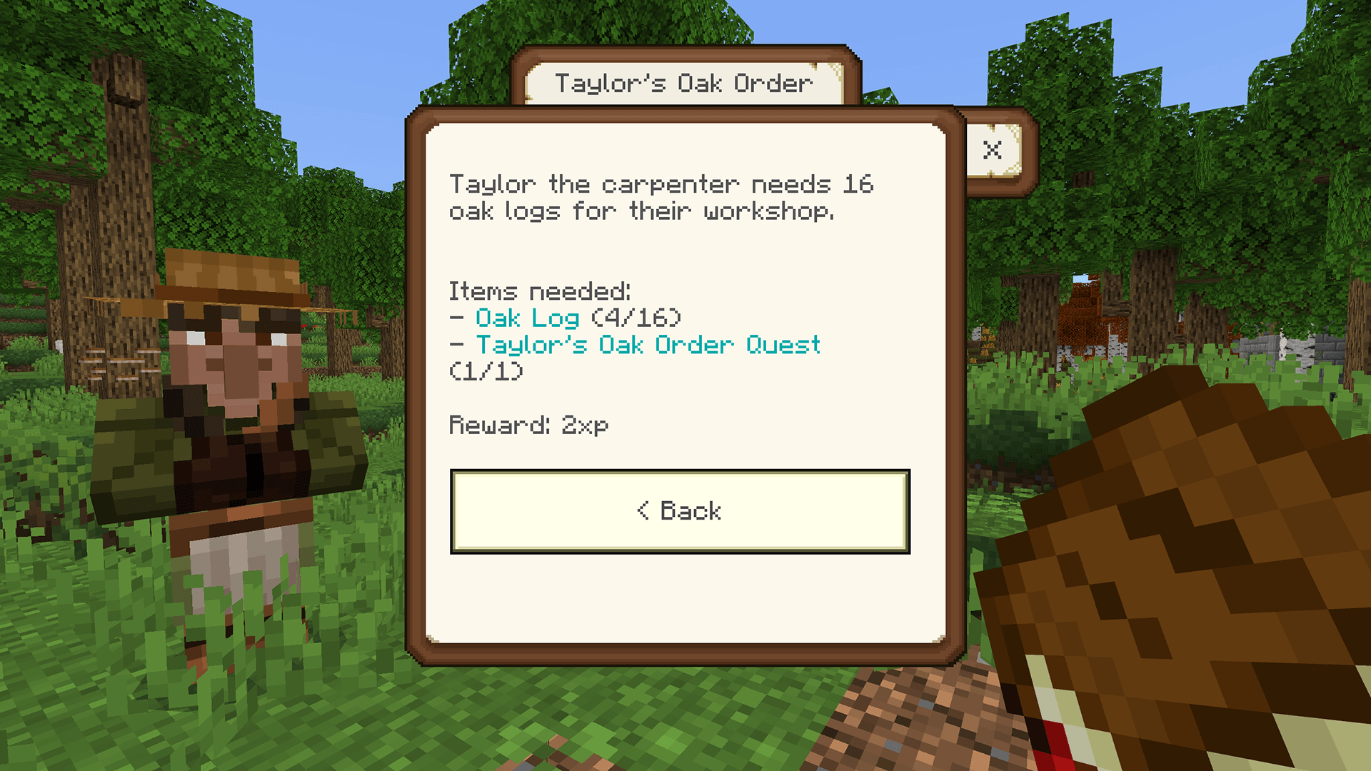 Thumbnail quest.png