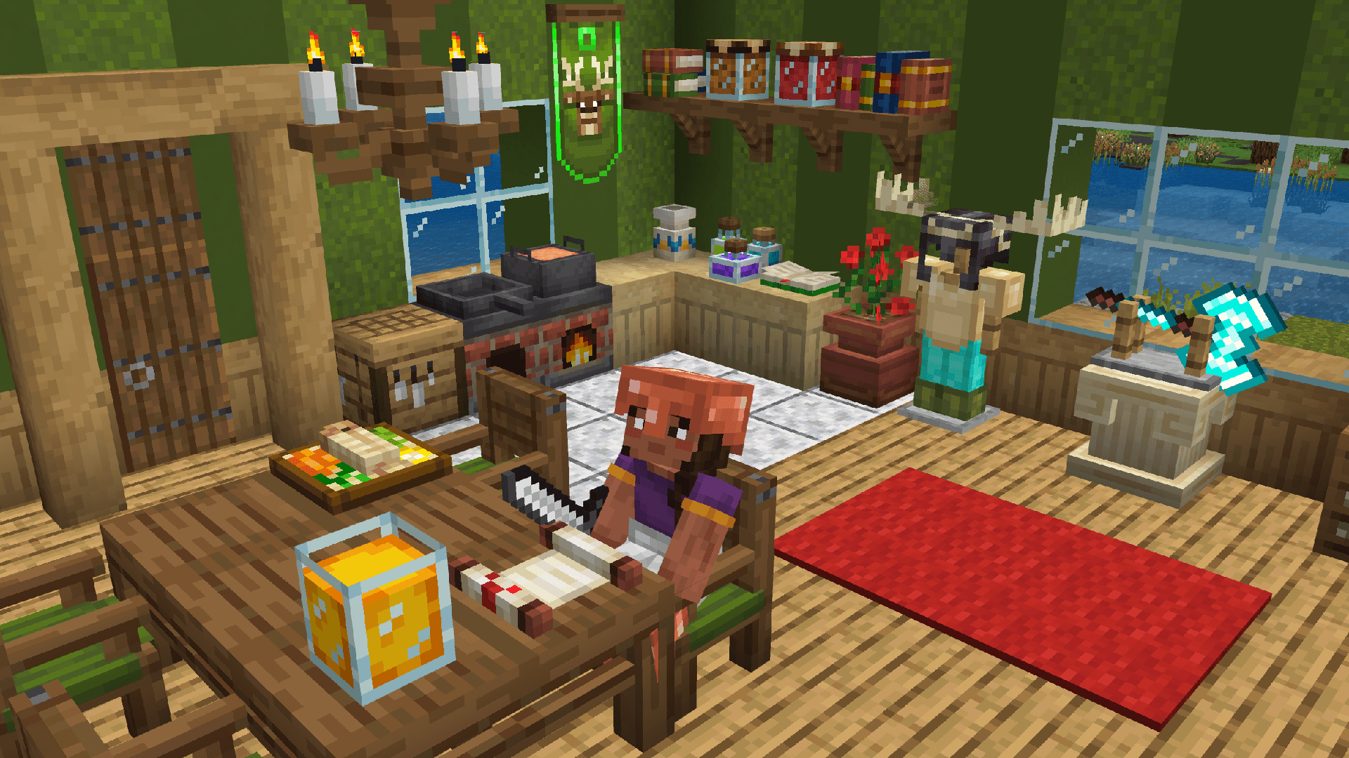 Thumbnail furniture.png