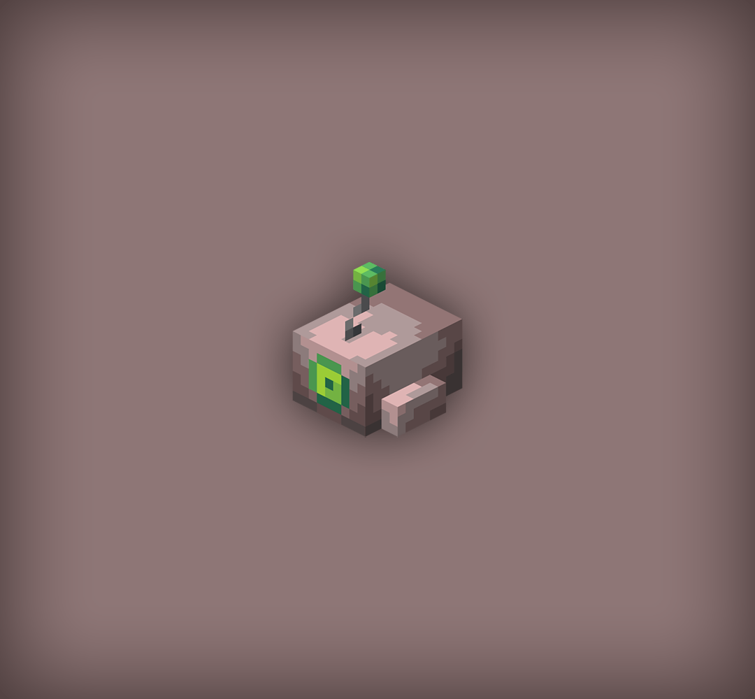 koprium_rover_image.png