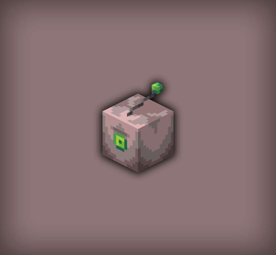 koprium_gyrator_image.png