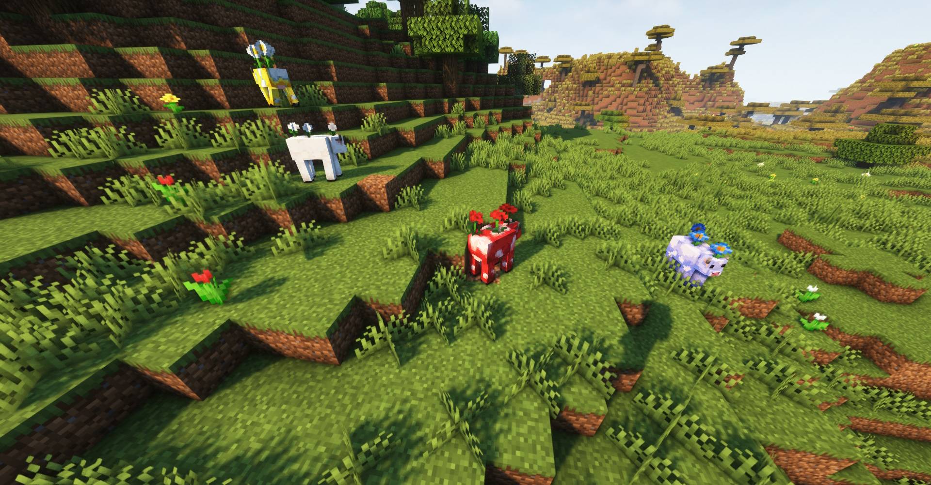 Wild Moobloom.jpg