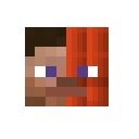 <p>Self Destruct default</p>