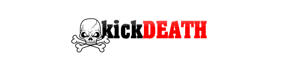 <p>Logo</p>