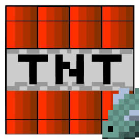 <p>default picture</p>