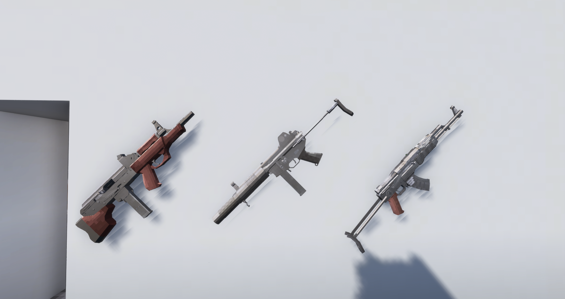 takuカスタマイズ ShowRoom | Toyota JZX100 Mark2 Setup @sekimura_workshop for