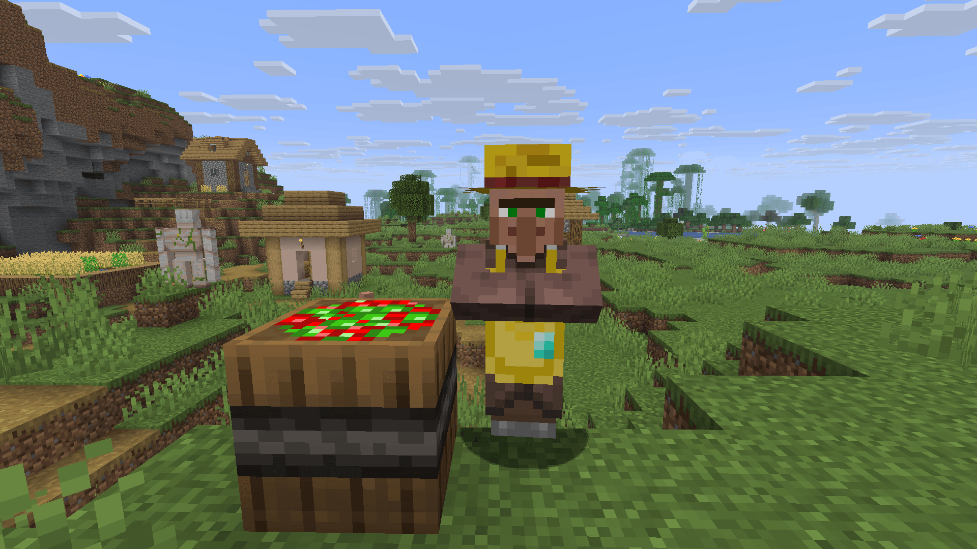 Thumbnail you need to try it cuz he is very op