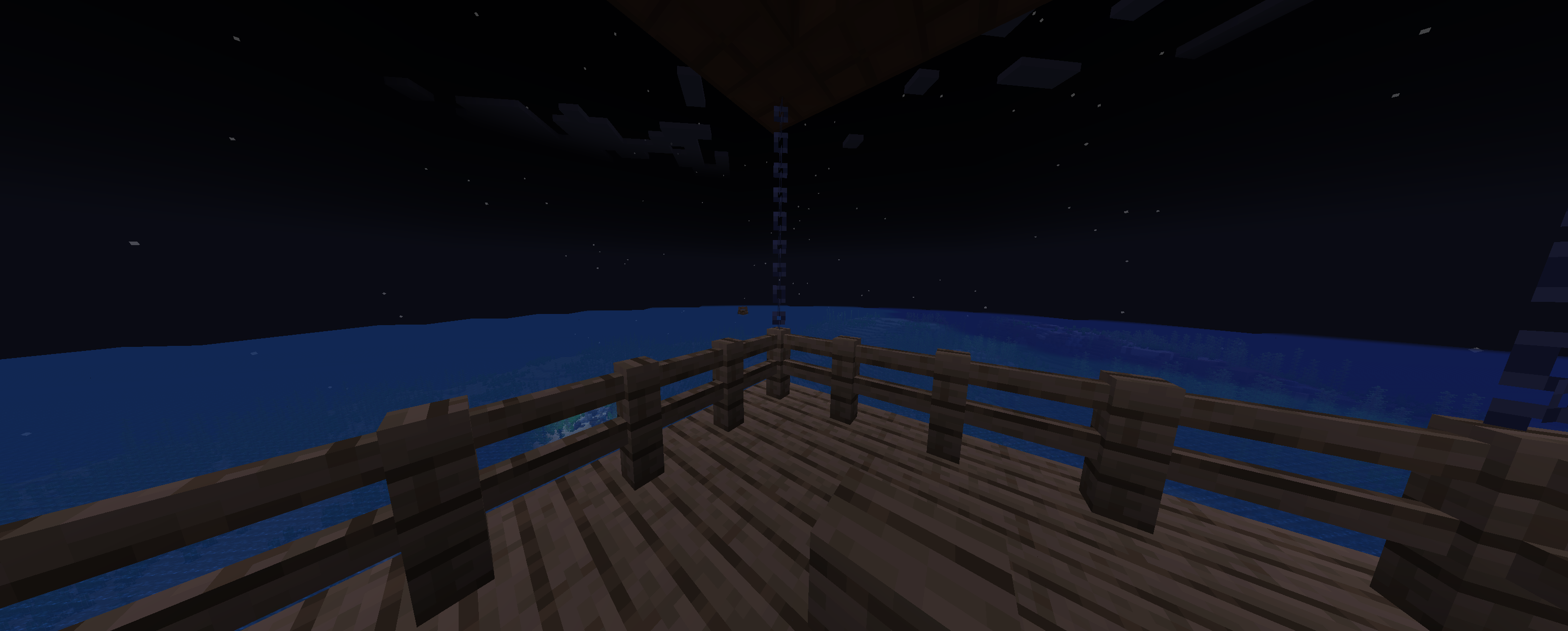 (Not so) Basic craft thumbnail 12