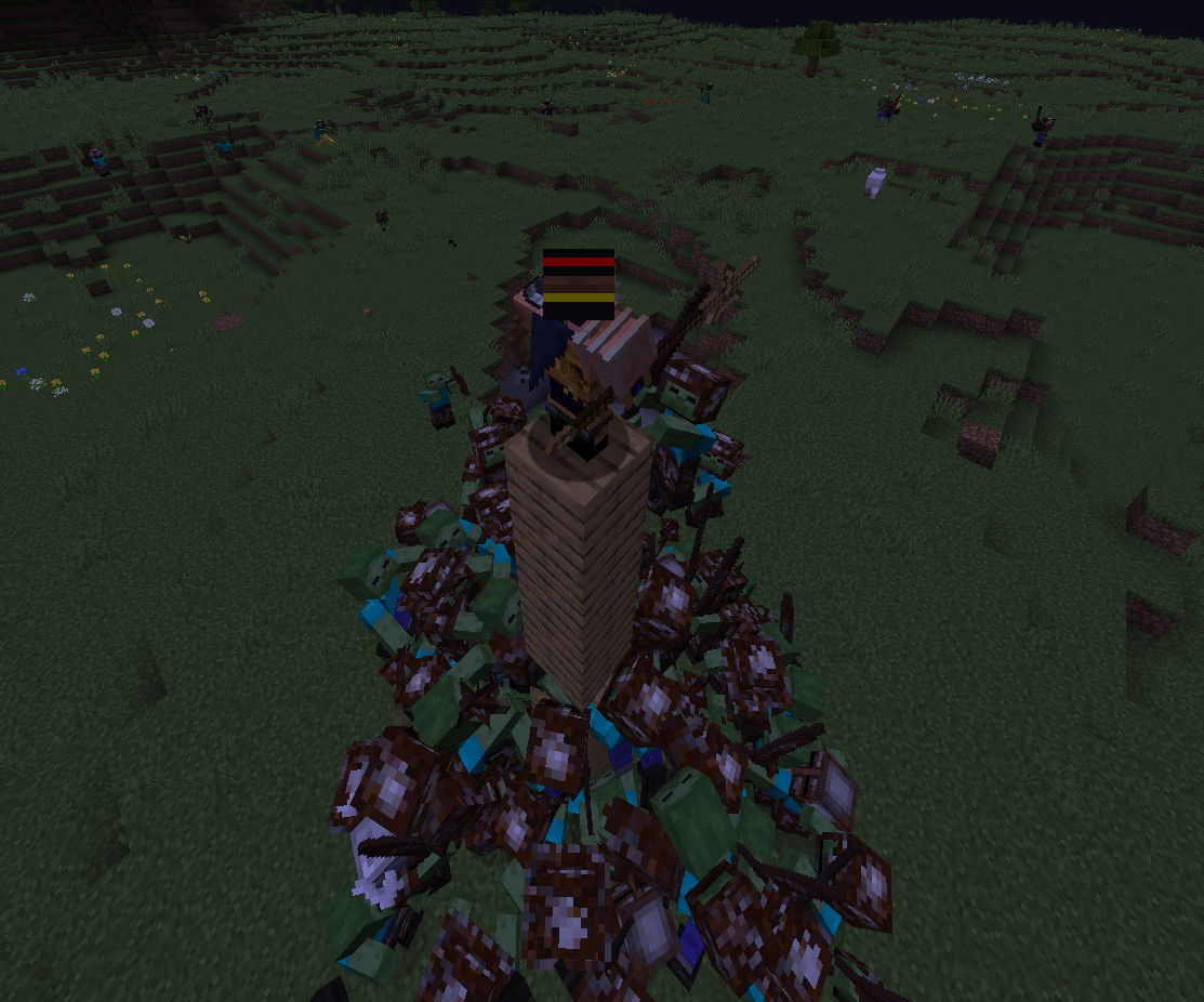 (Not so) Basic craft thumbnail 10