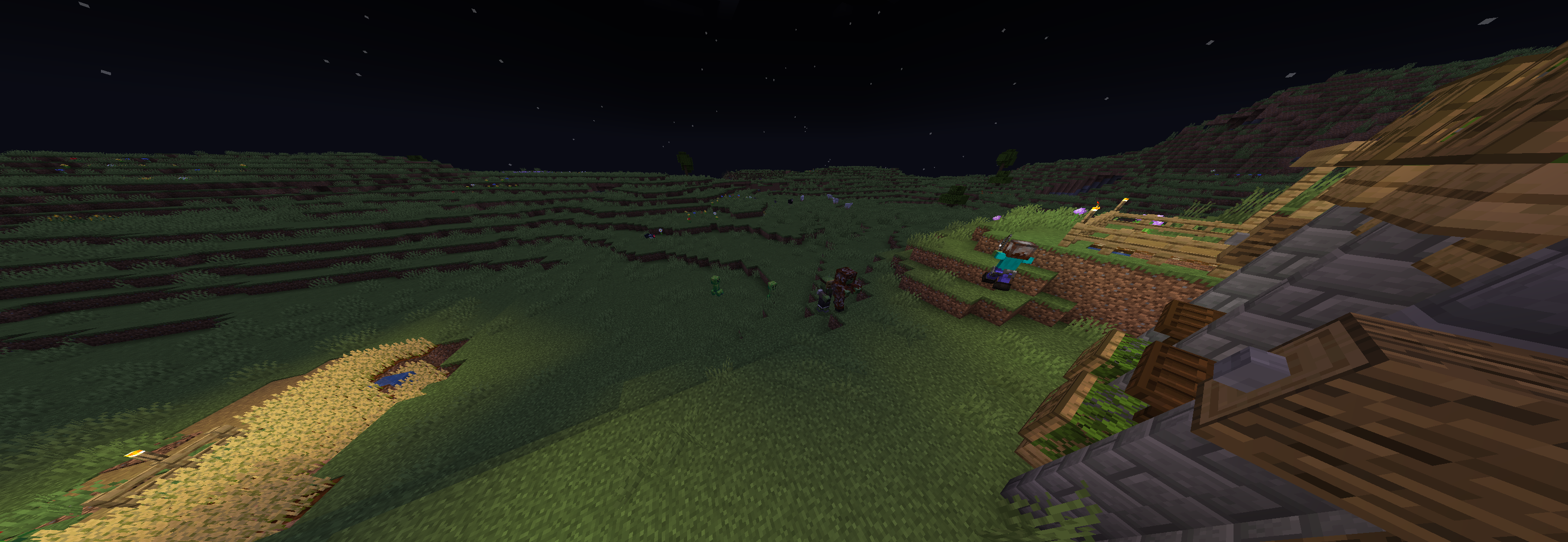 (Not so) Basic craft thumbnail 9