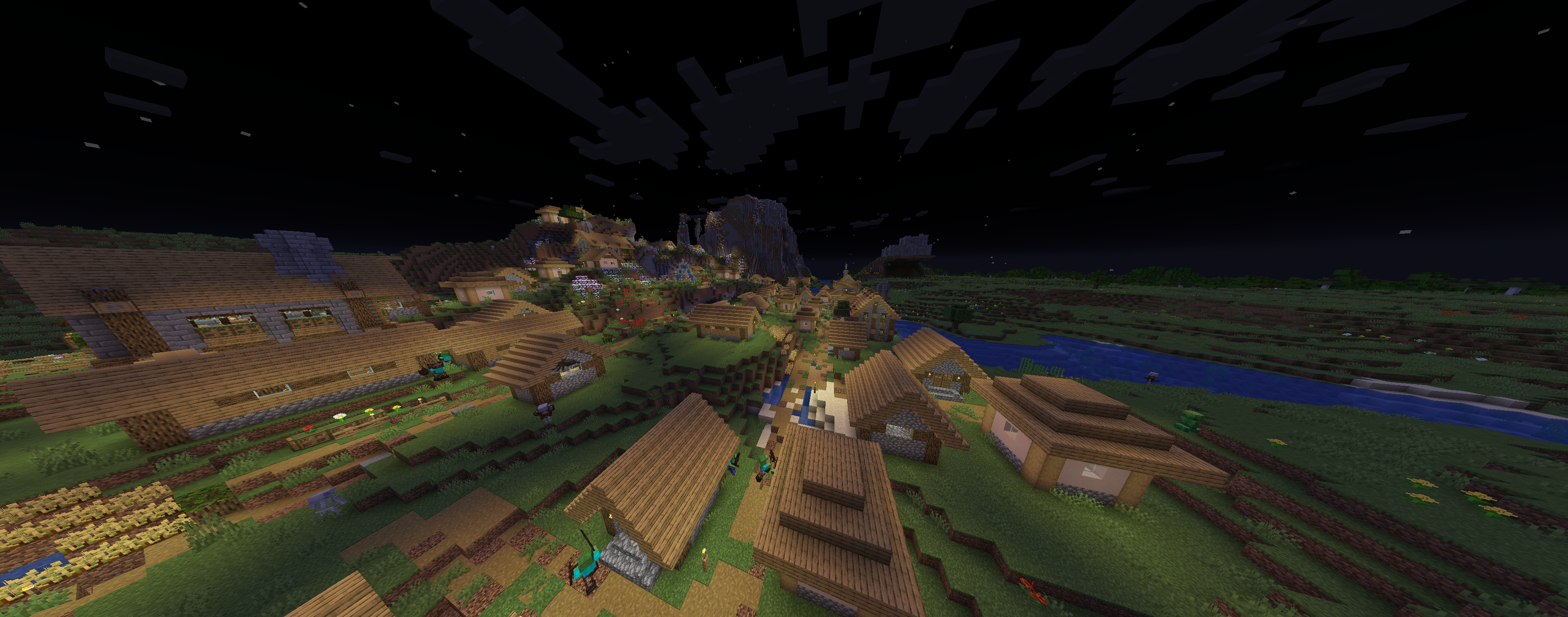 (Not so) Basic craft thumbnail 8