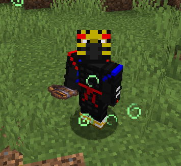 (Not so) Basic craft thumbnail 6