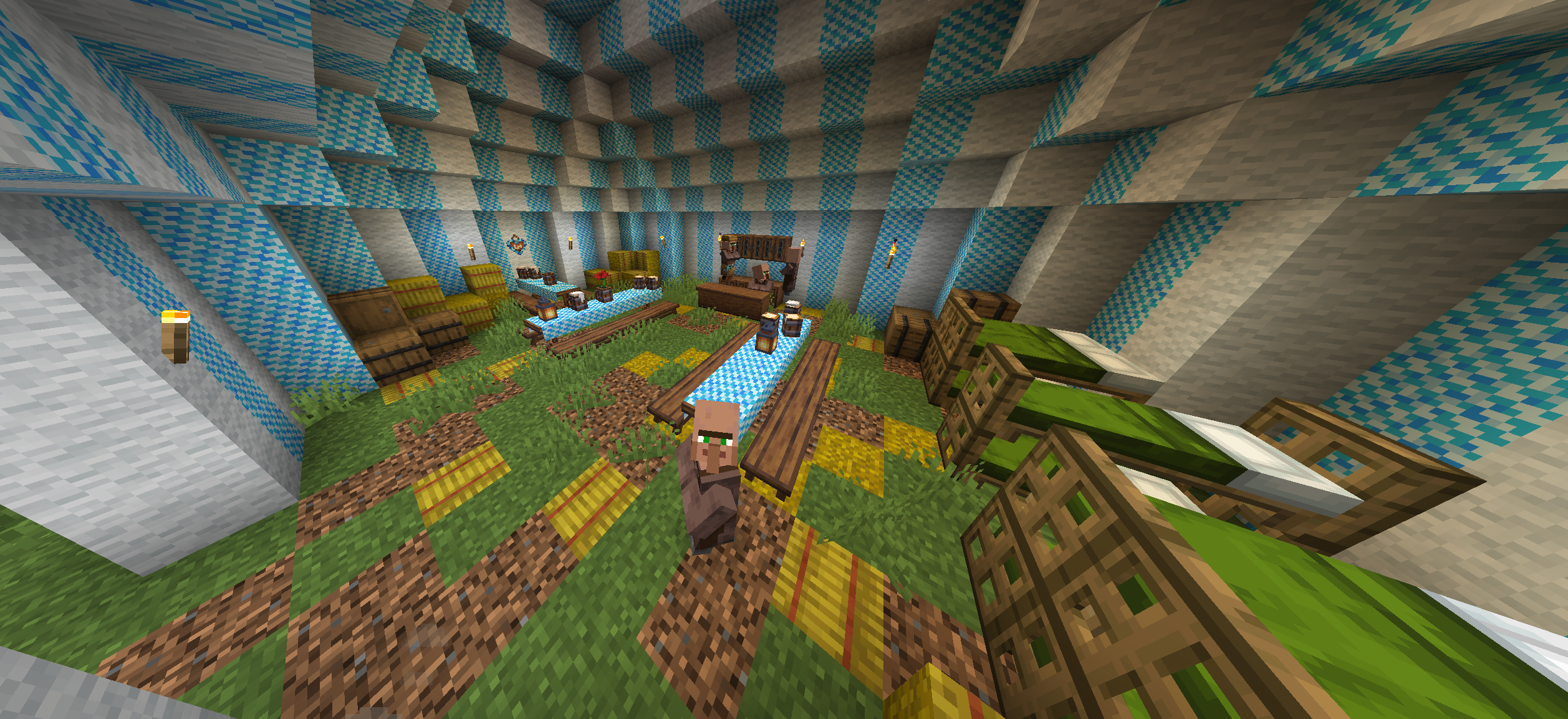 (Not so) Basic craft thumbnail 5