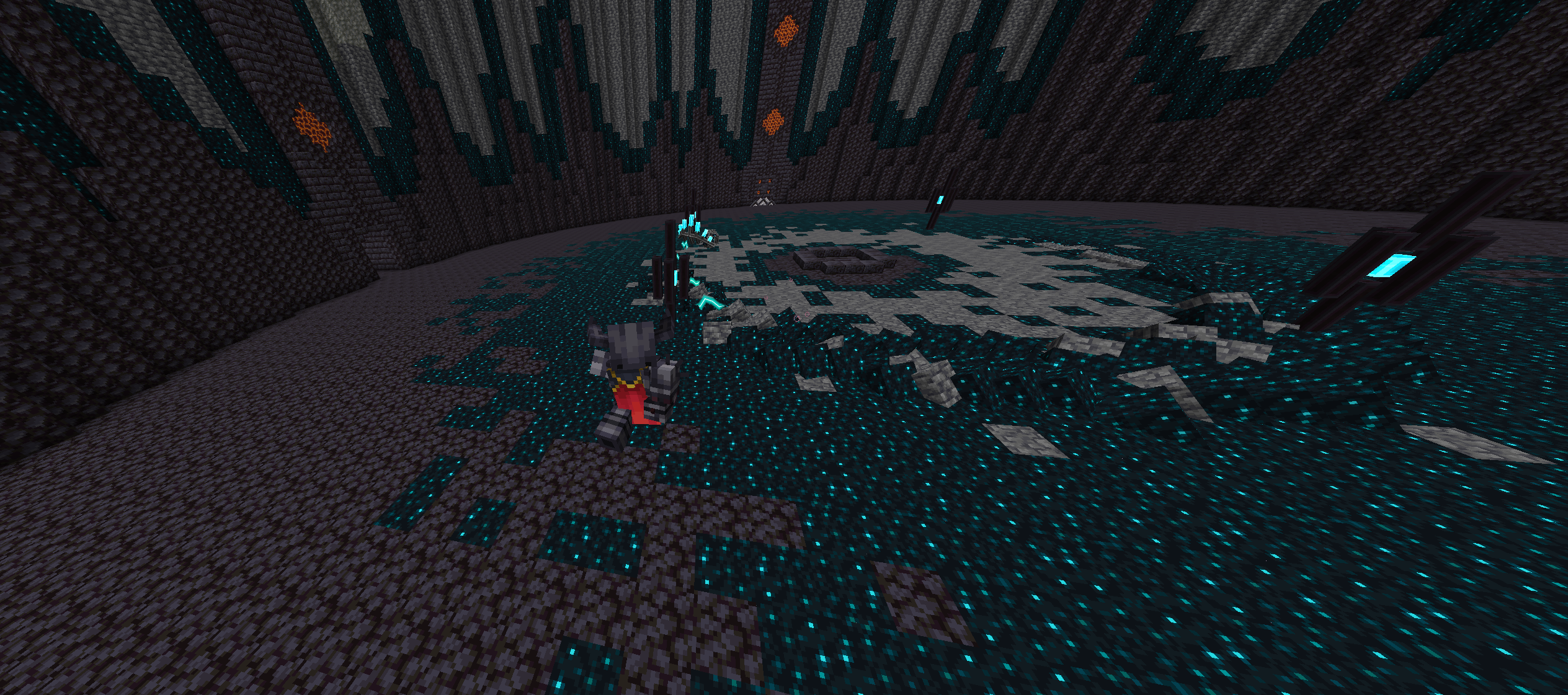 (Not so) Basic craft thumbnail 2