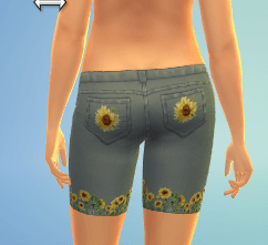 Screenshot 10-07-2025 21.17.47.png