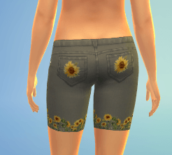 Screenshot 10-07-2025 21.17.25.png