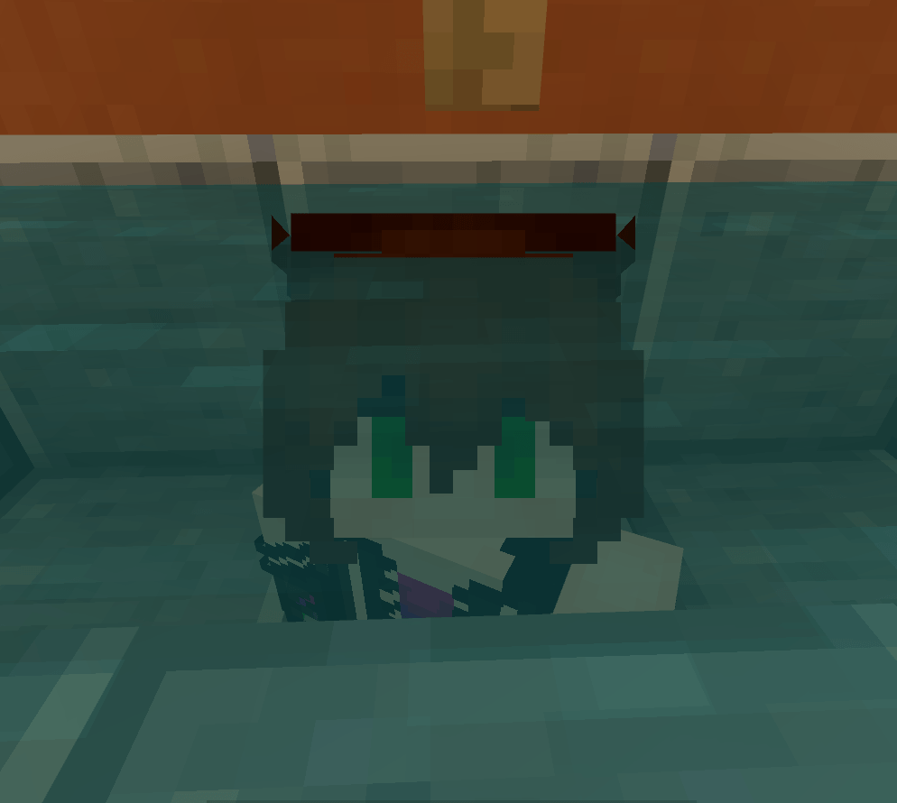 skinspot.png