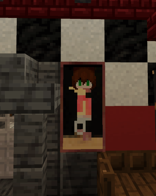 Paintingspot.png