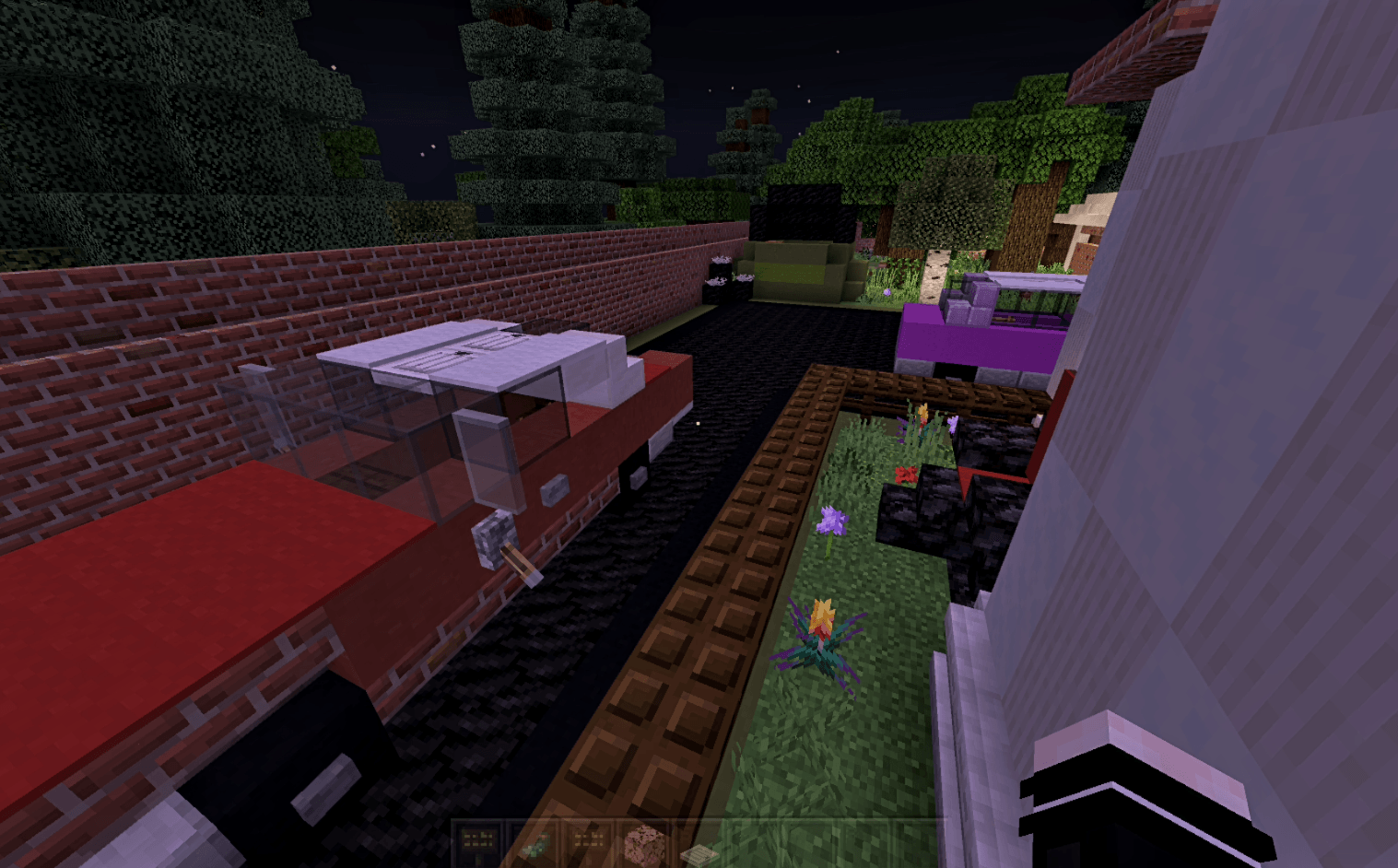 outside.png