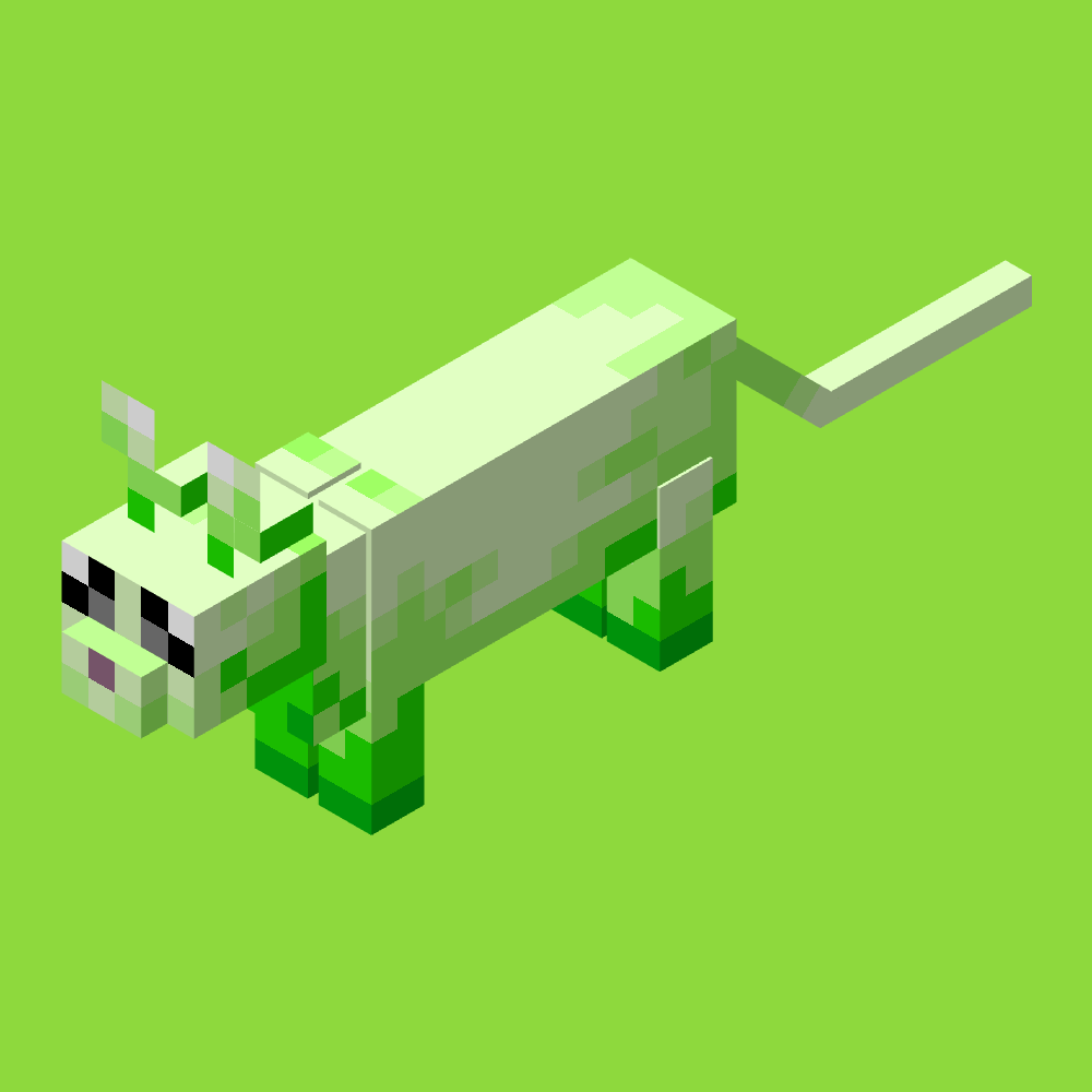 alien_cat_image.png