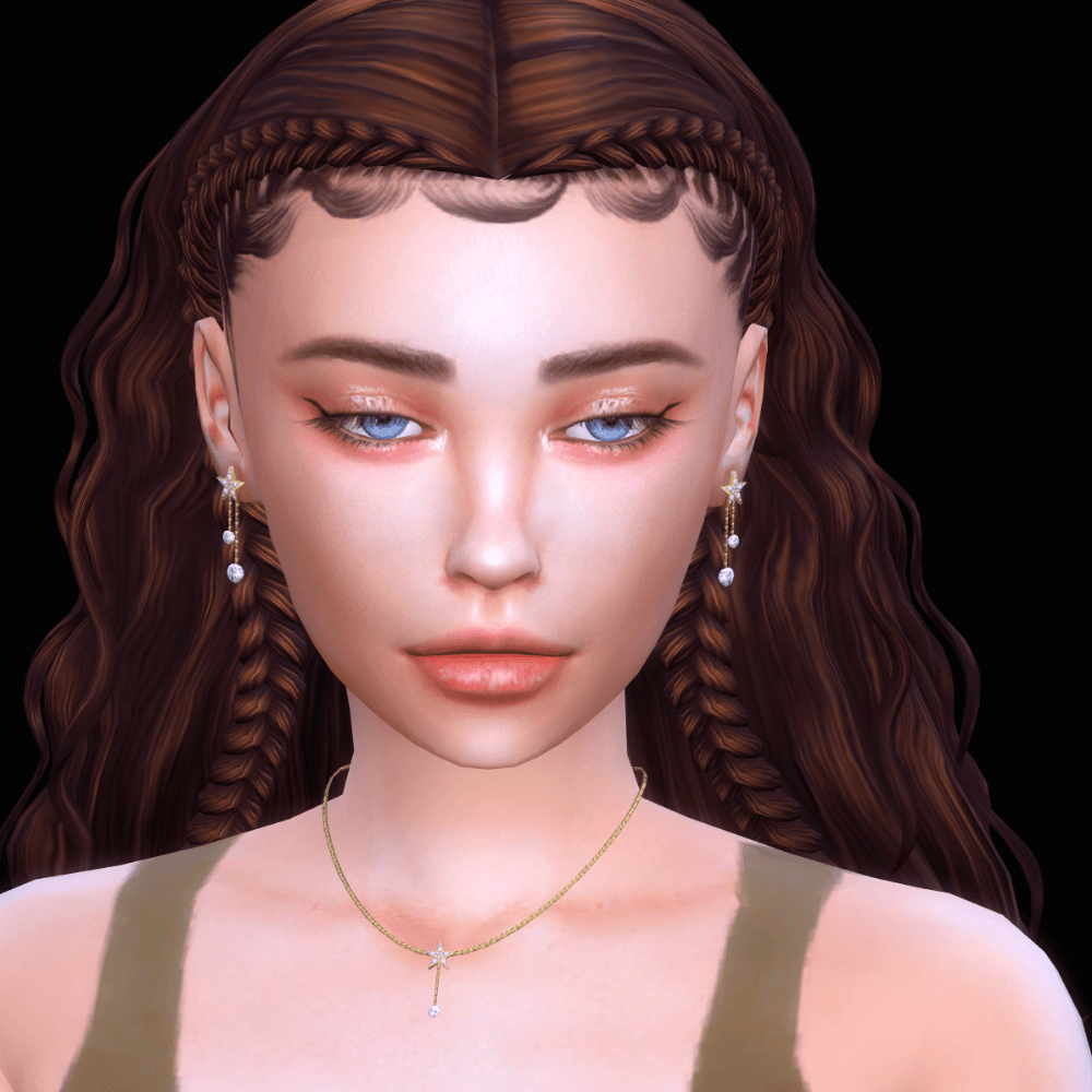 sim.png
