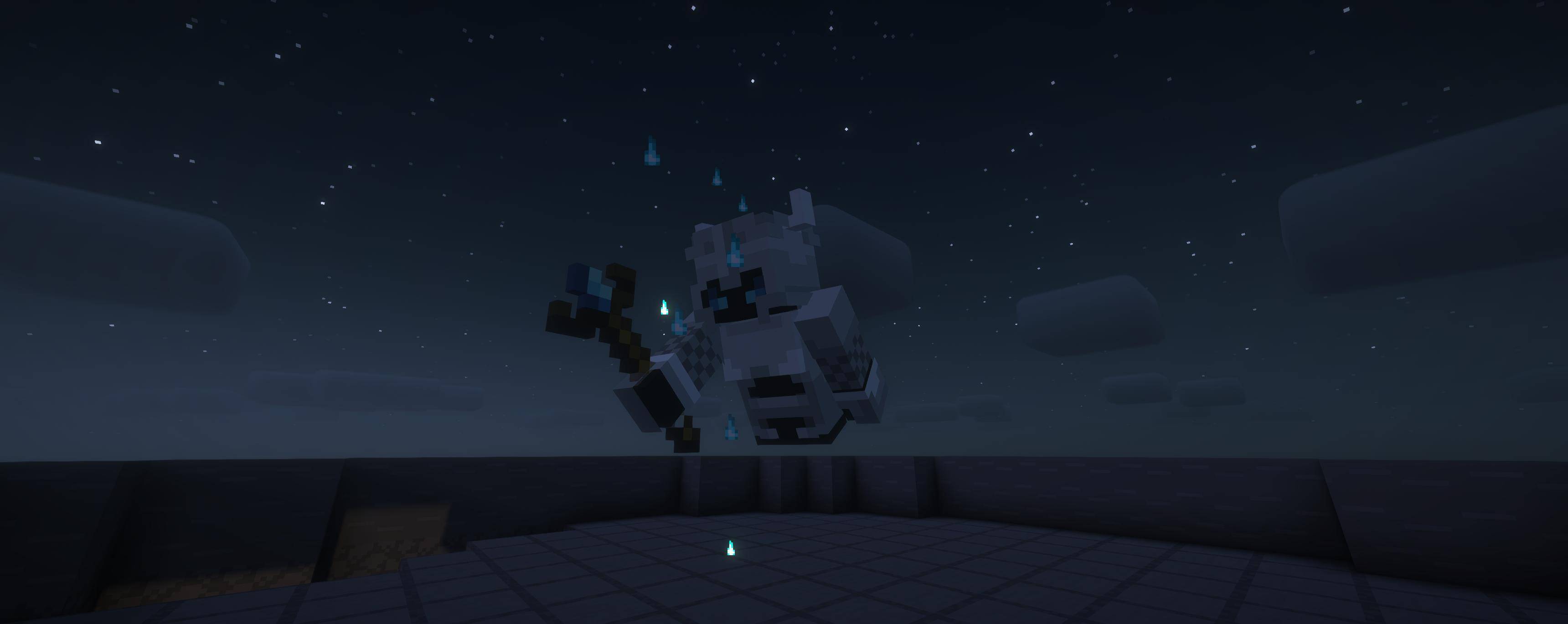 Tower Boss