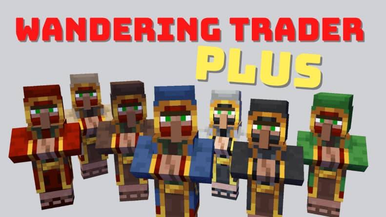 MCPEDL