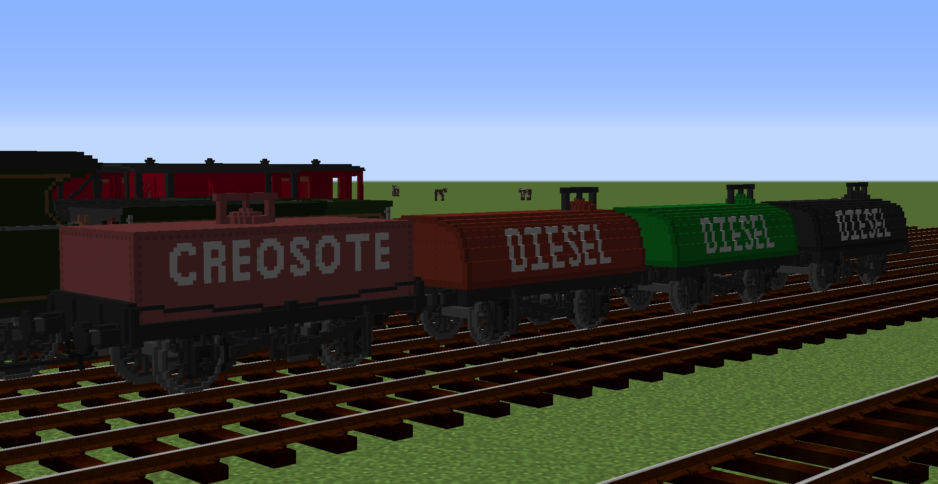 Thumbnail 2025-09-19_08.17.52.png