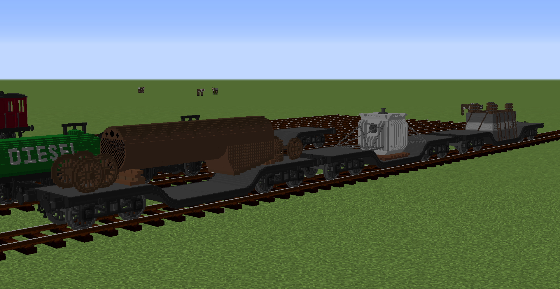 Thumbnail 2025-09-22_21.57.56.png