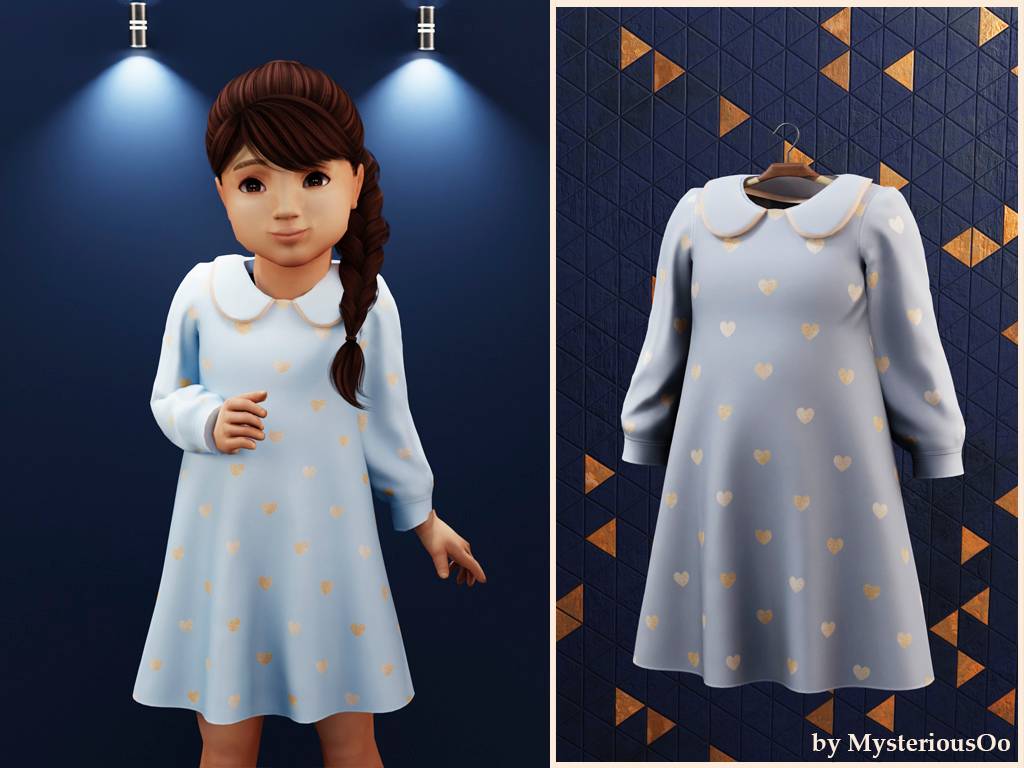 MysteriousOoDressWithGoldenHeartsToddler0210CF2.jpg