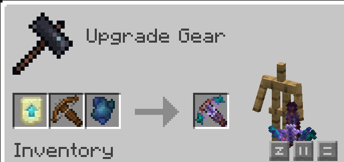 Thumbnail crossbow_upgrade.png