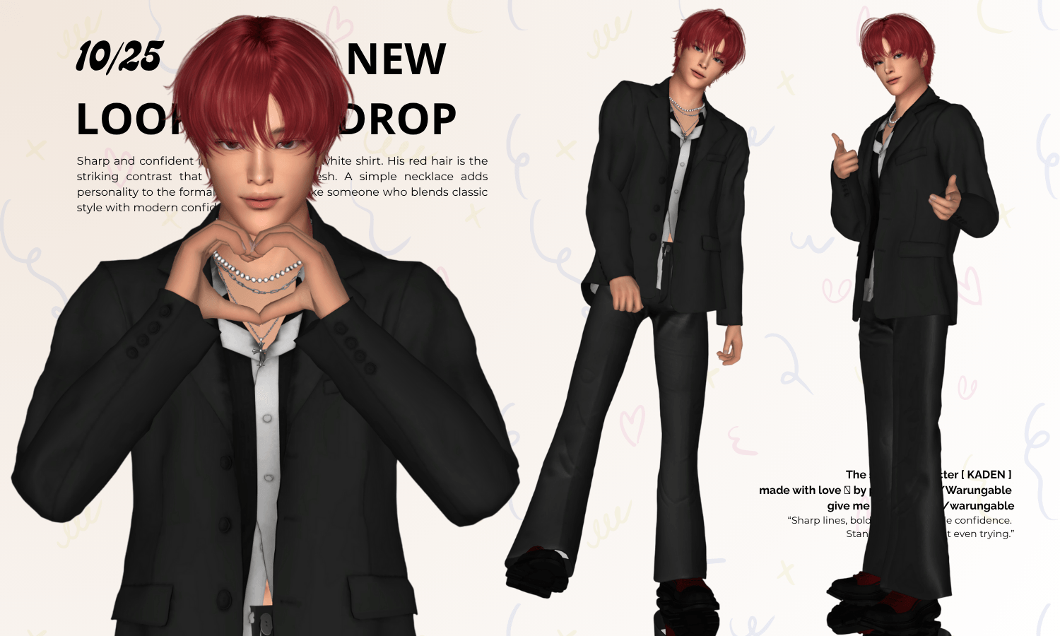 2510_Warungable_KADEN