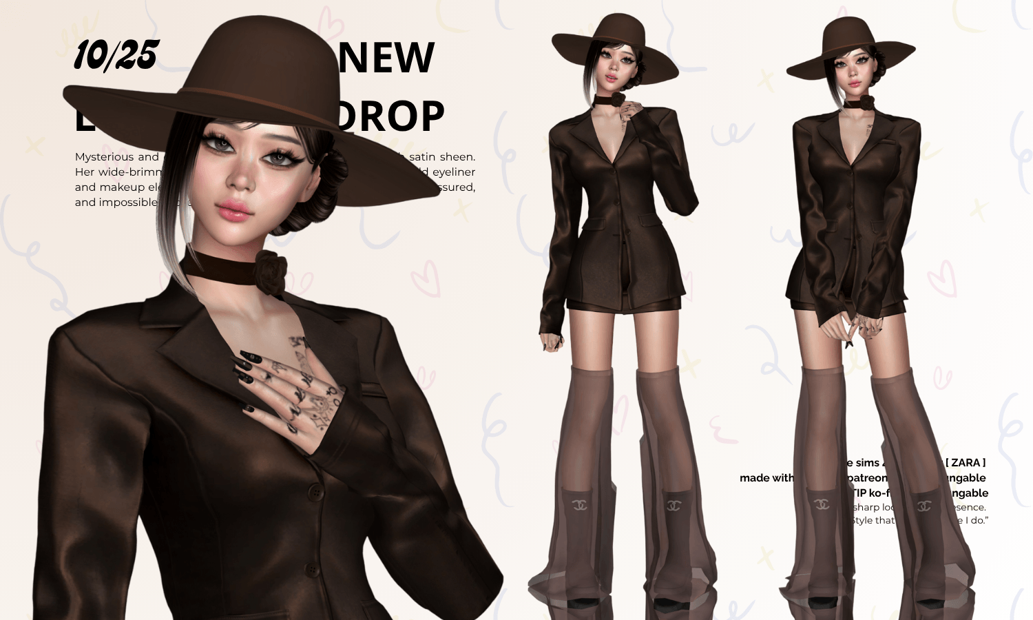 2510_Warungable_ZARA