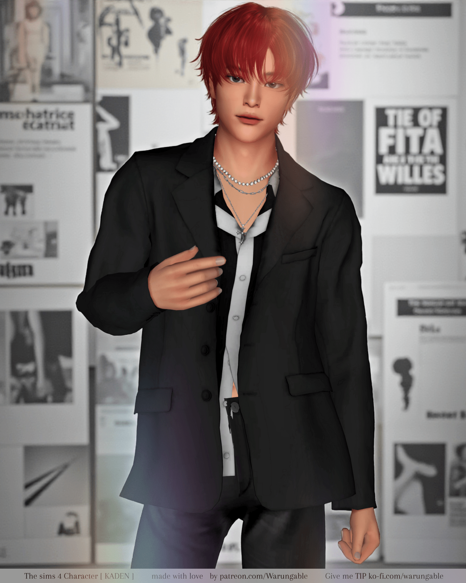 2510_Warungable_KADEN
