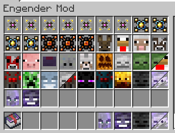 Screenshot 2025-10-02 170735.png