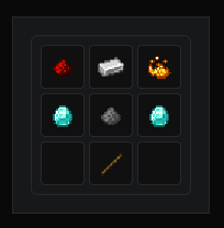 Blood Toll Pistol — screenshot 1