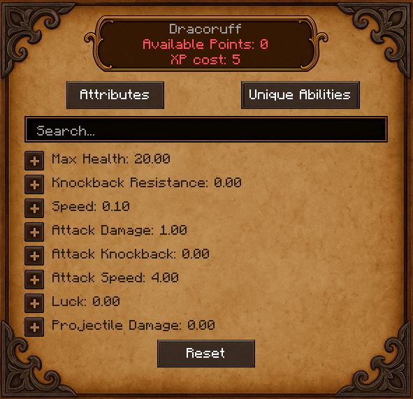 Screenshot 2025-10-07 084119.png