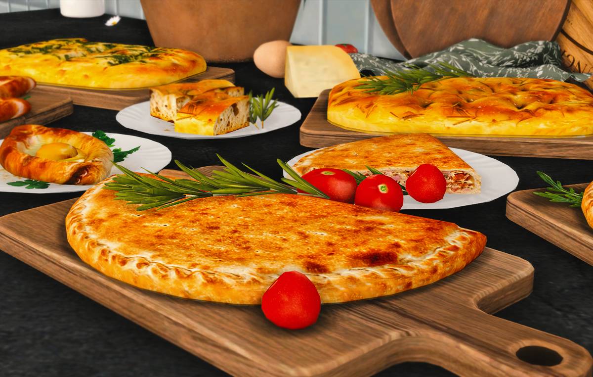 pizzaII-7.jpg
