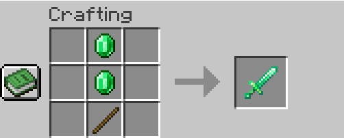 Thumbnail cc0e68a88dd376aac123ef020afd27b5cf875c04.png
